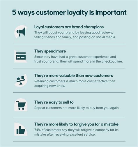 How Casinos Must Change Their Approach to Loyalty, Customer Experi.